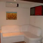 Ajdukovic 2
