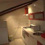 Apartman Ajdukovic 2 Vodice